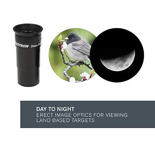 Teleskopas Celestron Astromaster 76 EQ