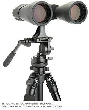 Žiūronai Celestron Skymaster 12x60