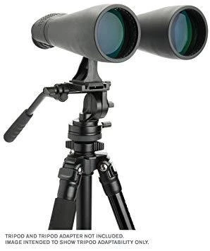 Žiūronai Celestron Skymaster 25x70