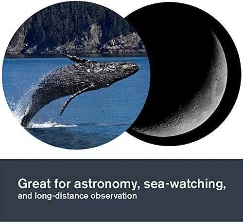 Žiūronai Žiūronų Celestron Skymaster 25x100