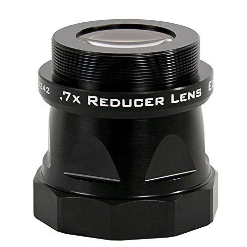 Celestron 94242