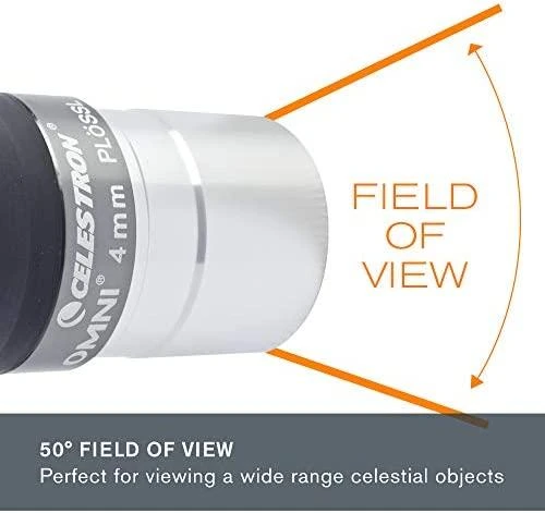 Celestron 93316