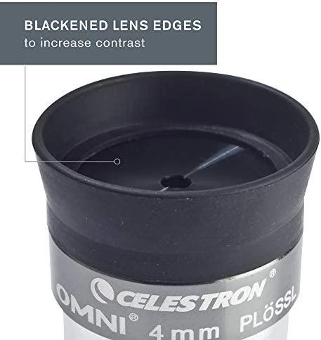 Celestron 93316
