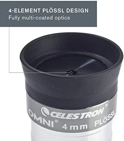 Celestron 93316
