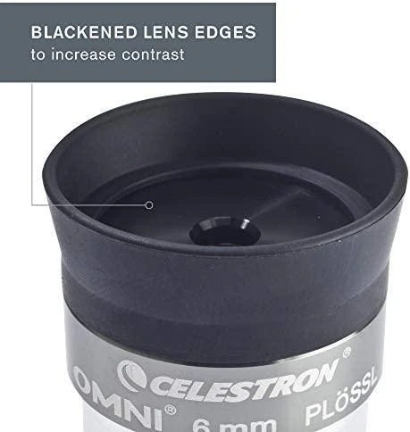 Celestron 93317