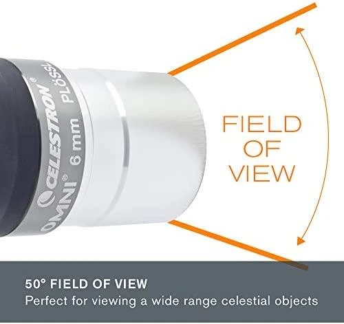 Celestron 93317