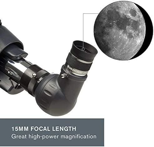 Celestron 93320