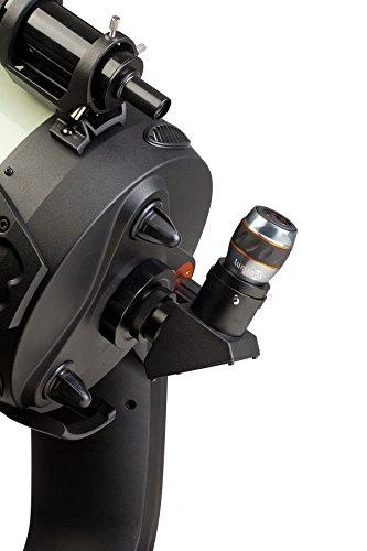 Celestron 93432