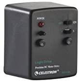 Celestron 93514
