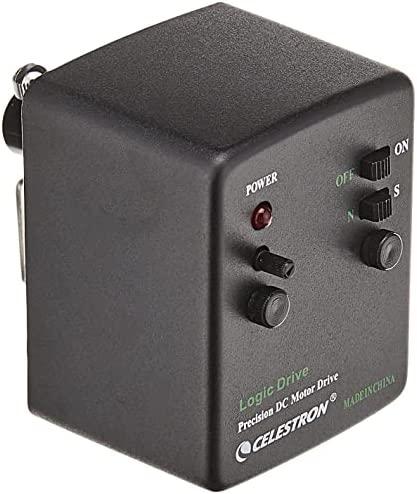 Celestron 93514