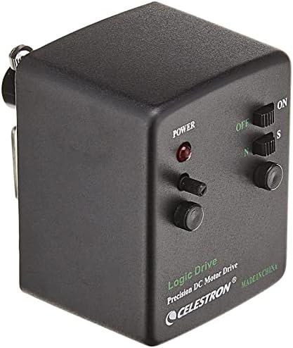 Celestron 93514