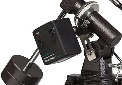 Celestron 93514