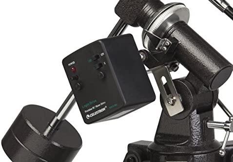 Celestron 93514