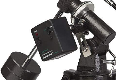 Celestron 93514