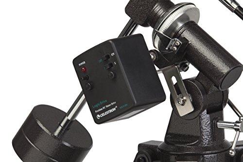 Celestron 93514