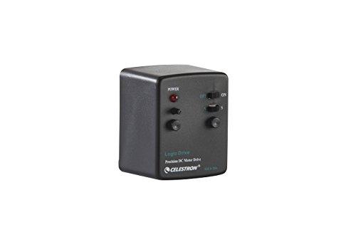 Celestron 93514