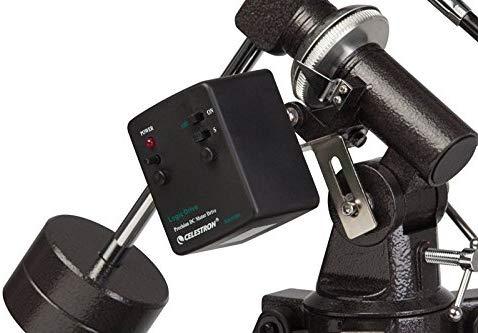 Celestron 93514