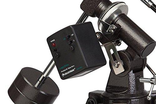Celestron 93514