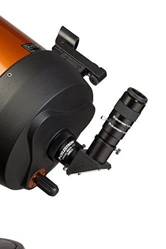 Teleskopas Celestron 94303