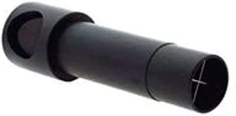 Celestron 94182