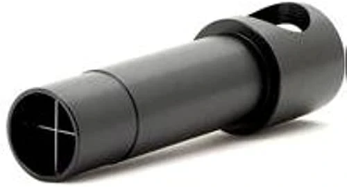 Celestron 94182