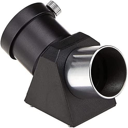 Celestron 94112-A
