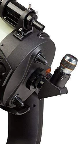 Celestron 93432