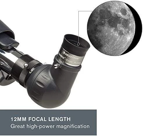 Celestron 93319