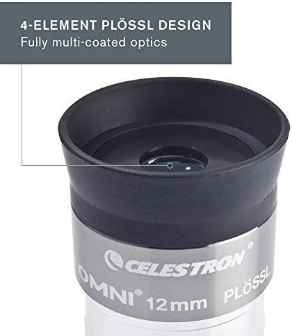 Celestron 93319