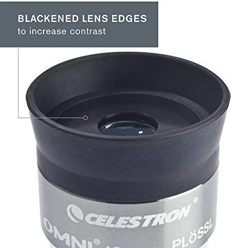 Celestron 93319
