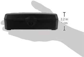 Celestron 94306
