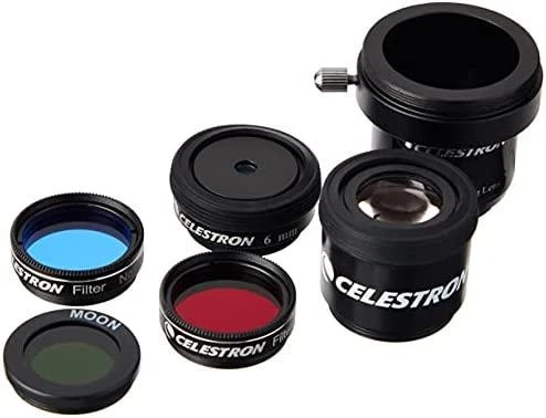 Celestron 94307