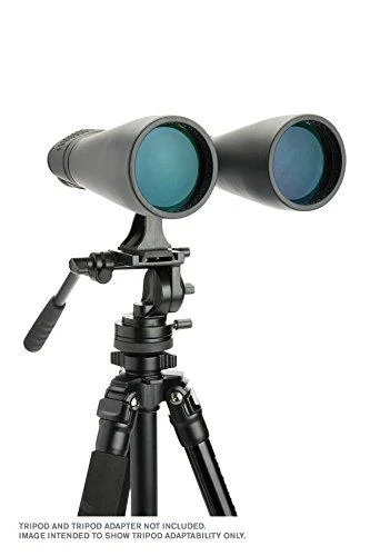 Žiūronai Celestron Skymaster 15x70