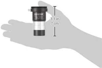 Objektyvas Celestron 93640