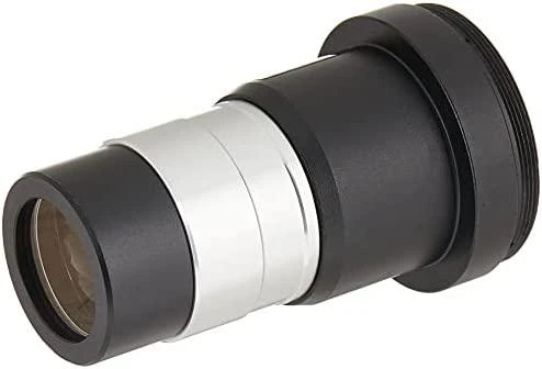 Objektyvas Celestron 93640