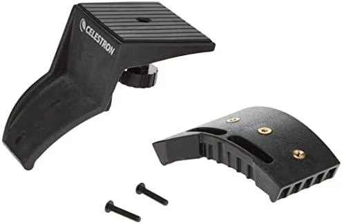 Celestron 93609 stovo dalių komplektas