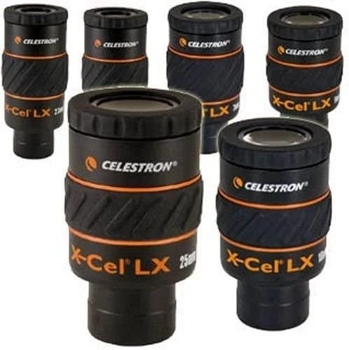 Celestron 93420
