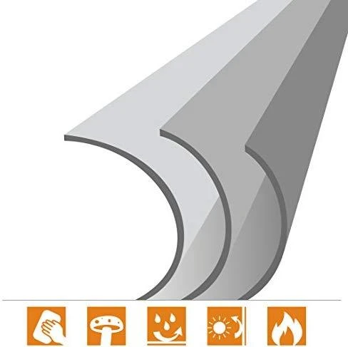 Celexon Europe „Celexon Projektoriaus ekranas Motor Professional“ Formatas 1:1, 200 x 200 cm