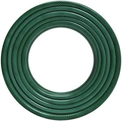 Cellfast sodo žarna ECONOMIC 3/4" 70m PL