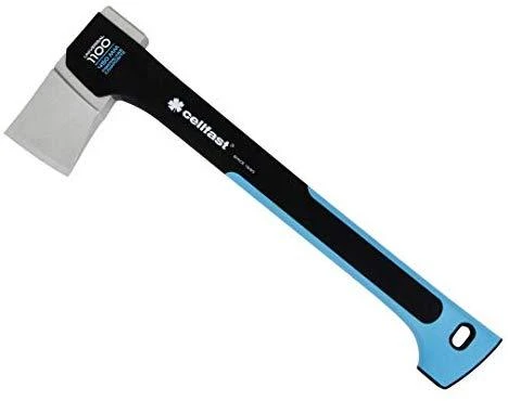 CELLFAST ERGO SIEKIERA UNIWERSALNA U1100