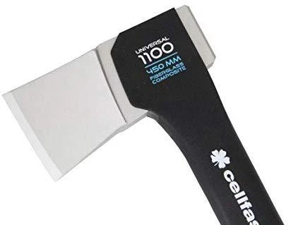 CELLFAST ERGO SIEKIERA UNIWERSALNA U1100