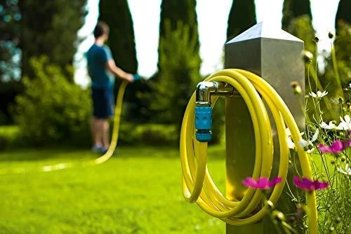 Cellfast C. PURŠKIMO RINKINYS + ŽARNA PLUS 1/2 "25m
