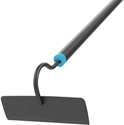 Cellfast C.IDEAL HOE METAL RANKENA