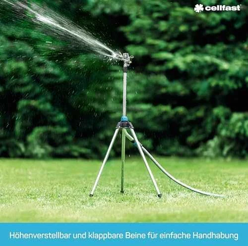 Cellfast RANGE TT IDEALUS