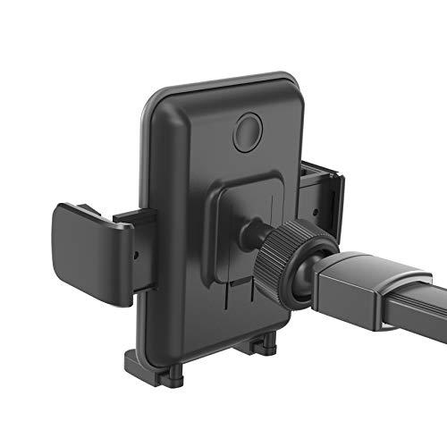 CELLY MOUNTFLEXPLUS CAR RACK WINDSCREEN / BOARD, LONG ROD