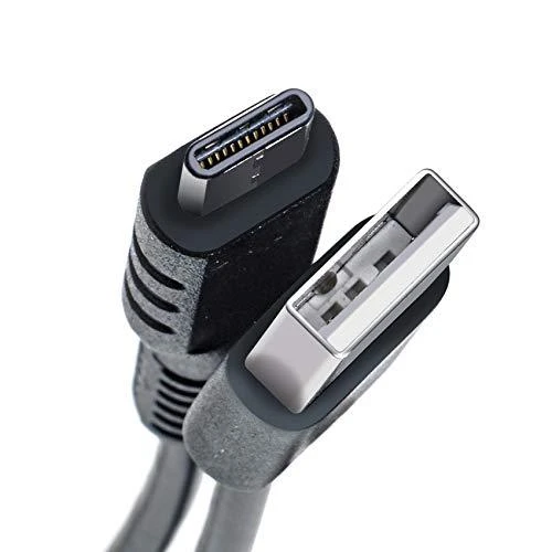 CELLY USB – C TIPO KABELIS (1MT.)