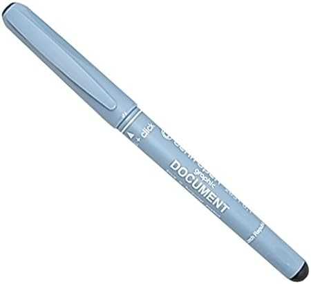 Centropen