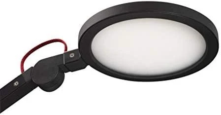 Stalinis šviestuvas CEP GIANT, juoda sp.