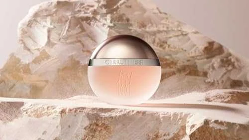 Kvepalai moterims Nino Cerruti Cerruti 1881 EDT, 100 ml