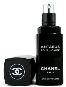 Chanel Antaeus EDT tualetinis vanduo vyrams, 100 ml